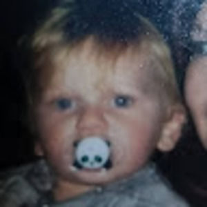 Meet your Posher, Bradley